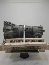 Load image into Gallery viewer, AUTOMATIC TRANSMISSION BMW X5 2001 01 2002 02 - NW432805