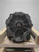 Load image into Gallery viewer, AUTOMATIC TRANSMISSION BMW X5 2001 01 2002 02 - NW432805