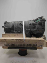 Load image into Gallery viewer, AUTOMATIC TRANSMISSION BMW X5 2001 01 2002 02 - NW432805