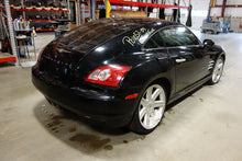 Load image into Gallery viewer, Carrier Assembly Chrysler Crossfire 2004 - NW45704