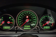 Load image into Gallery viewer, Carrier Assembly Chrysler Crossfire 2004 - NW45704