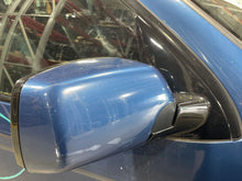 Load image into Gallery viewer, SIDE VIEW MIRROR BMW X5 2000 00 2001 01 2002 02 Right - NW432167