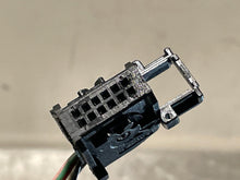 Load image into Gallery viewer, SIDE VIEW MIRROR BMW X5 2000 00 2001 01 2002 02 Right - NW432167