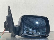Load image into Gallery viewer, SIDE VIEW MIRROR BMW X5 2000 00 2001 01 2002 02 Right - NW432167