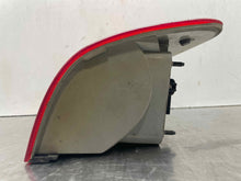 Load image into Gallery viewer, OUTER TAIL LIGHT LAMP BMW X5 00 01 02 03 Right - NW432788