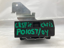 Load image into Gallery viewer, BODY CONTROL MODULE BCM COMPUTER Crossfire 2005 05 2006 06 - NW26622