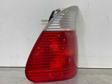 Load image into Gallery viewer, OUTER TAIL LIGHT LAMP BMW X5 00 01 02 03 Left - NW432789
