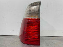 Load image into Gallery viewer, OUTER TAIL LIGHT LAMP BMW X5 00 01 02 03 Left - NW432789