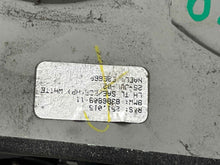 Load image into Gallery viewer, OUTER TAIL LIGHT LAMP BMW X5 00 01 02 03 Left - NW432789