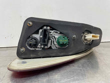 Load image into Gallery viewer, OUTER TAIL LIGHT LAMP BMW X5 00 01 02 03 Left - NW432789