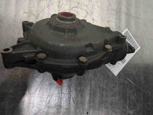 Load image into Gallery viewer, CARRIER ASSEMBLY BMW X5 2001 01 2002 02 2003 03 - NW432137