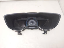 Load image into Gallery viewer, Speedometer Cluster Buick C-MAX 2014 - NW158843