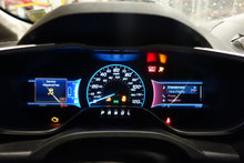 Load image into Gallery viewer, Speedometer Cluster Buick C-MAX 2014 - NW158843