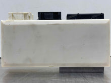 Load image into Gallery viewer, Body control module BMW X5 2001 01 2002 02 2003 03 - NW432083