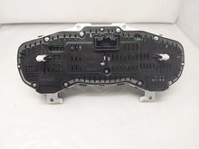 Load image into Gallery viewer, Speedometer Cluster Buick C-MAX 2014 - NW158843