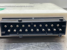 Load image into Gallery viewer, Body control module BMW X5 2001 01 2002 02 2003 03 - NW432083