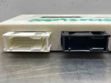 Load image into Gallery viewer, Body control module BMW X5 2001 01 2002 02 2003 03 - NW432083