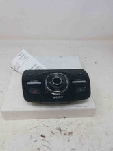 Load image into Gallery viewer, Radio Buick C-MAX 2014 - NW134840