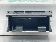 Load image into Gallery viewer, Alarm computer BMW X5 2000 00 2001 01 2002 02 2003 03 2004 04 2005 05 - NW432085