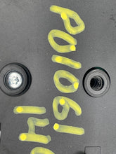 Load image into Gallery viewer, Radio Buick C-MAX 2014 - NW134840
