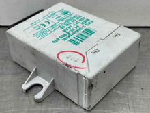 Load image into Gallery viewer, Alarm computer BMW X5 2000 00 2001 01 2002 02 2003 03 2004 04 2005 05 - NW432085