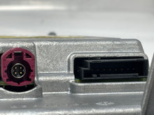 Load image into Gallery viewer, INFO-GPS SCREEN BMW X1 2013 13 2014 14 2015 15 - NW432437