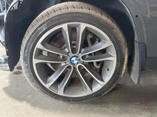 Load image into Gallery viewer, Wheel Rim BMW X1 2013 - NW432882