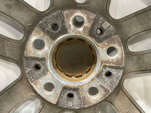 Load image into Gallery viewer, Wheel Rim BMW X1 2013 - NW432882