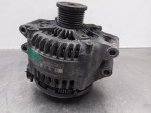 Load image into Gallery viewer, ALTERNATOR BMW 135i 335i X1 12 13 14 15 170 AMP - NW431981