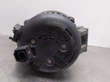 Load image into Gallery viewer, ALTERNATOR BMW 135i 335i X1 12 13 14 15 170 AMP - NW431981
