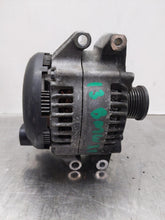 Load image into Gallery viewer, ALTERNATOR BMW 135i 335i X1 12 13 14 15 170 AMP - NW431981