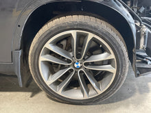 Load image into Gallery viewer, Wheel Rim BMW X1 2013 - NW432883