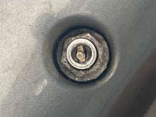 Load image into Gallery viewer, Wheel Rim BMW X1 2013 - NW432883