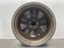 Load image into Gallery viewer, Wheel Rim BMW X1 2013 - NW432883