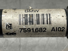 Load image into Gallery viewer, FRONT CV AXLE SHAFT BMW X1 2012 12 2013 13 2014 14 2015 15 Right - NW432001