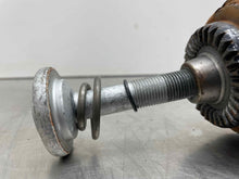 Load image into Gallery viewer, FRONT CV AXLE SHAFT BMW X1 2012 12 2013 13 2014 14 2015 15 Right - NW432001