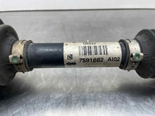 Load image into Gallery viewer, FRONT CV AXLE SHAFT BMW X1 2012 12 2013 13 2014 14 2015 15 Right - NW432001