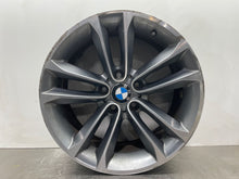 Load image into Gallery viewer, Wheel Rim BMW X1 2013 - NW432884