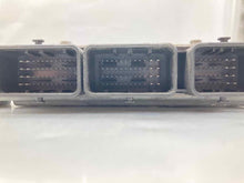 Load image into Gallery viewer, ECU ECM Computer Buick C-MAX 2014 - NW58106