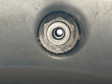 Load image into Gallery viewer, Wheel Rim BMW X1 2013 - NW432884