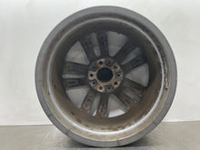 Load image into Gallery viewer, Wheel Rim BMW X1 2013 - NW432884