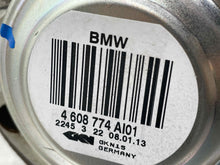 Load image into Gallery viewer, Axle Shaft BMW X1 2013 - NW432002