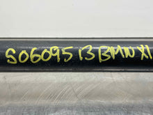 Load image into Gallery viewer, Axle Shaft BMW X1 2013 - NW432002