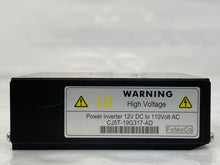 Load image into Gallery viewer, INVERTER Buick C-MAX Ford Escape 13 14 15 16 17 18 - NW50290