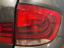 Load image into Gallery viewer, TAIL LIGHT LAMP ASSEMBLY BMW X1 12 13 14 15 Right - NW432786