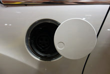 Load image into Gallery viewer, INVERTER Buick C-MAX Ford Escape 13 14 15 16 17 18 - NW50290