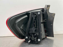 Load image into Gallery viewer, TAIL LIGHT LAMP ASSEMBLY BMW X1 12 13 14 15 Right - NW432786