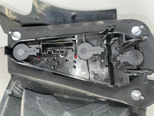 Load image into Gallery viewer, TAIL LIGHT LAMP ASSEMBLY BMW X1 12 13 14 15 Right - NW432786