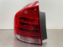 Load image into Gallery viewer, TAIL LIGHT LAMP ASSEMBLY BMW X1 12 13 14 15 Left - NW432787