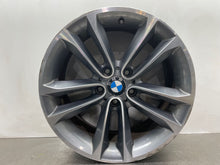 Load image into Gallery viewer, Wheel Rim BMW X1 2013 - NW432885